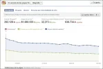 1.webp