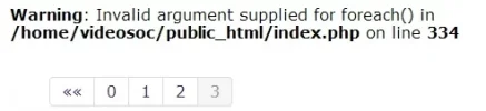 imgerror.webp