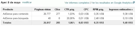 Adsense.webp Adsense.webp