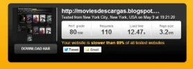 test1.webp