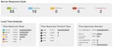 test2.webp