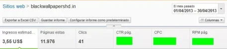 Captura adsense.webp