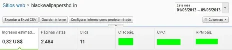 Adsense.webp