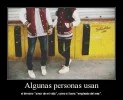 _22.webp
