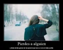 _91.webp