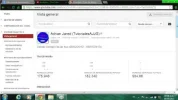 imag2.webp