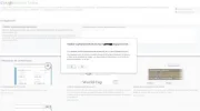 HabilitarSuperposiciones de anuncio.webp