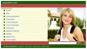 blogesfera no funciona.webp