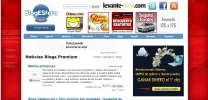 Sin título.webp