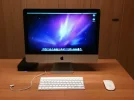 imac.webp