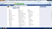 paise.webp