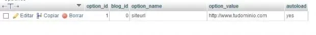 capturaf2.webp
