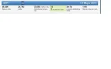 Sin título.webp Sin título.webp