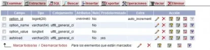 Sin título.webp