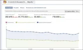 capturada.webp