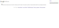 122-632584.webp