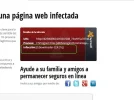 captura.webp