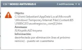 Sin título.webp