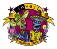 invest-logo-chico.webp