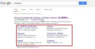 Google.webp