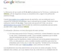 adsense.webp adsense.webp