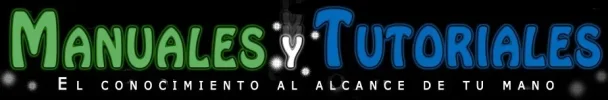 Logo MyT.webp Logo MyT.webp