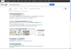 todo normal.webp