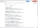 aaas21.webp