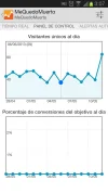 uploadfromtaptalk1368407358551.webp