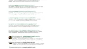 Sin título.webp