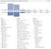 forobeta.webp