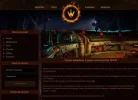 www.invictuswow.com_med.webp www.invictuswow.com_med.webp