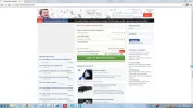 foto1.webp