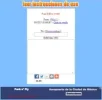 script.webp
