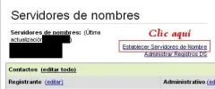 DNS imagen 1.webp DNS imagen 1.webp