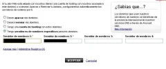DNS imagen 2.webp DNS imagen 2.webp