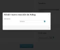 vbd8Kdb.webp