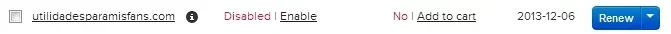 capturada.webp