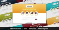 01_countdown.__large_preview.webp