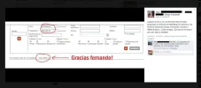 grupofacebook-testimonio.webp