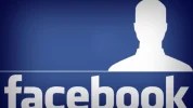 Porque Facebook sabe todo de ti.webp