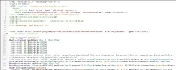 Dibujo.webp