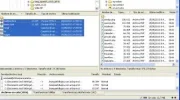 file.webp