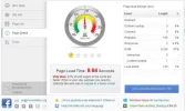 pantallazotiempo.webp