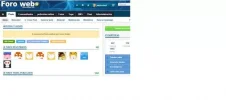 Captura.webp Captura.webp