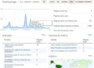 captura.webp