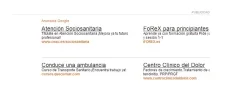 anuncios blogsalmon.webp anuncios blogsalmon.webp