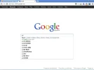adsense.webp
