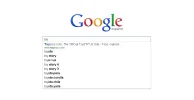 adsense2.webp