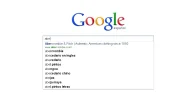 adsense3.webp
